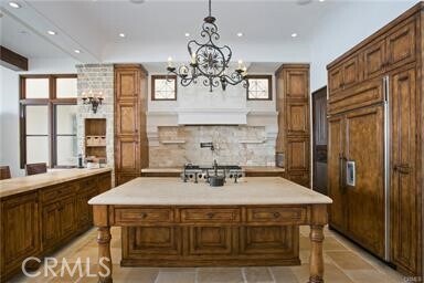 Foto del edificio - 1712 The Strand