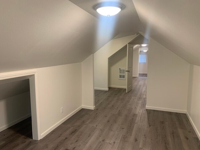 Foto del edificio - 1356 53rd Ave