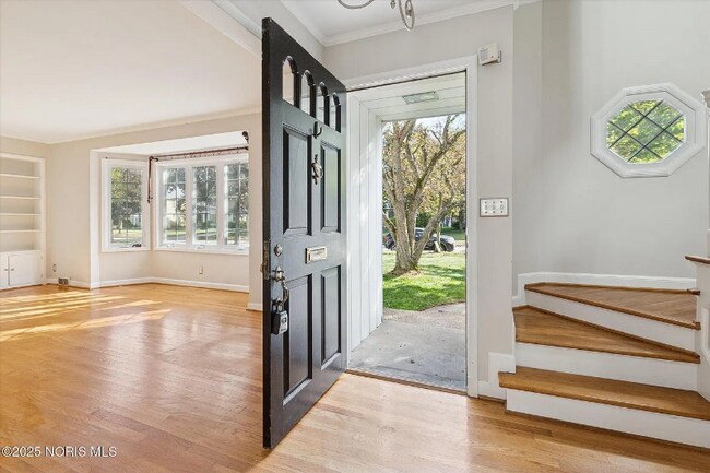 Foto del edificio - 3324 Pelham Rd