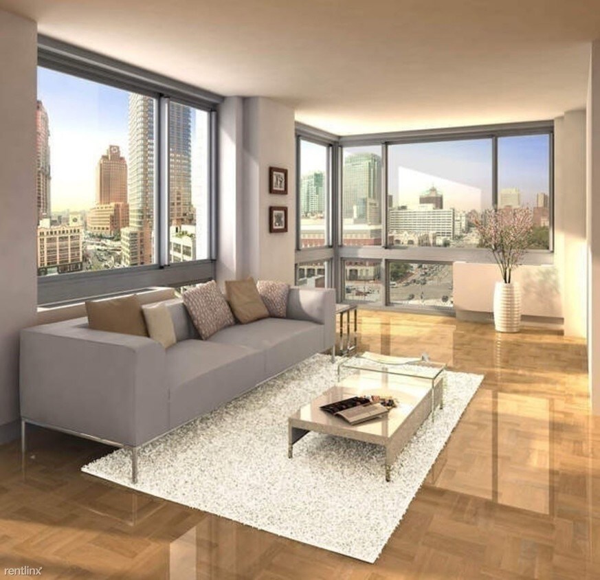 Foto principal - 257 Gold St