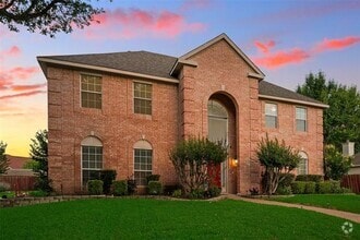 Building Photo - 2904 Champlin Ct