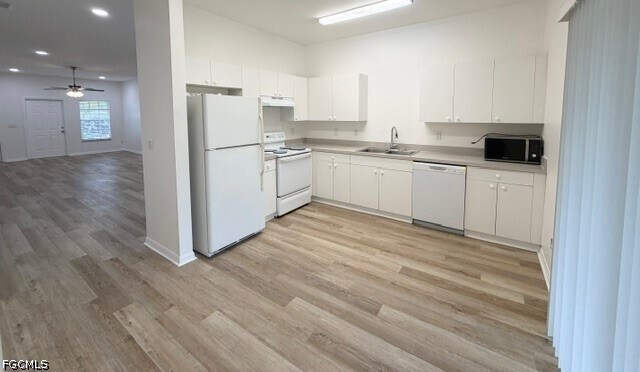 Building Photo - 4344 SW 7th Pl