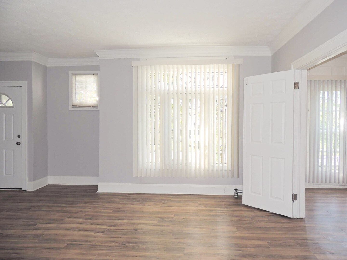 3238 Euclid Heights Blvd Cleveland Heights, OH 44118 – photo 3