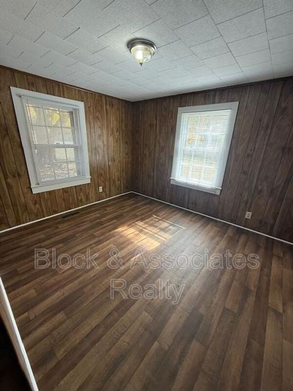 Foto del edificio - 1811 Newell St