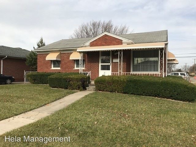 Building Photo - 3 br, 1 bath House - 17145 Ego Ave