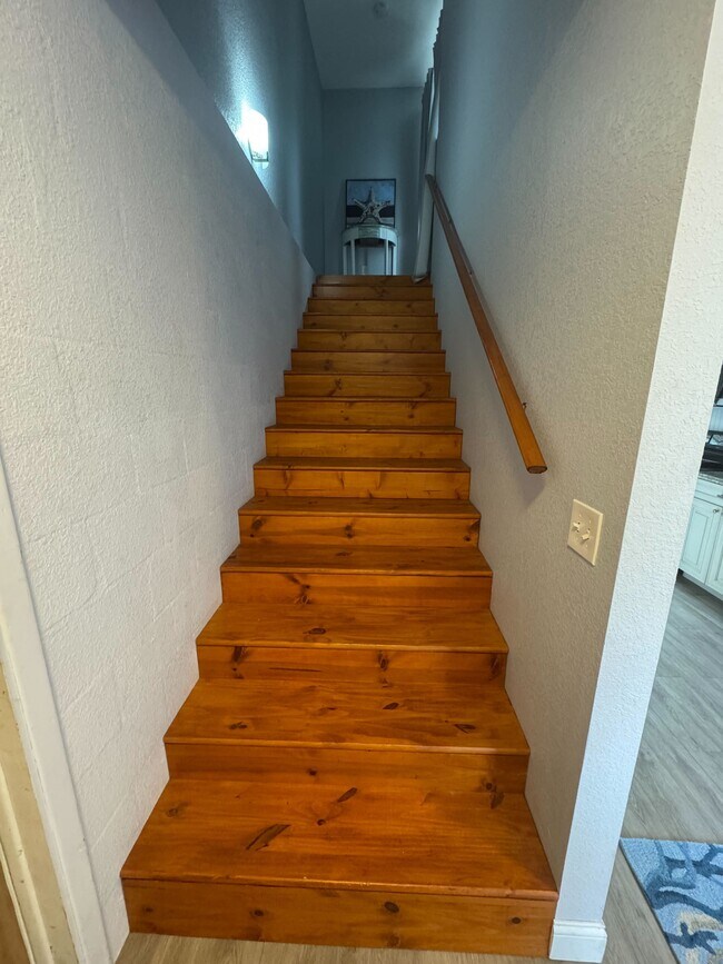 Foto del edificio - 8224 27th Ave N