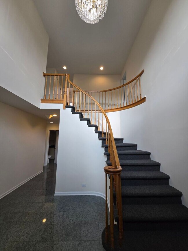 Foto del edificio - 2175 Kipling Ln