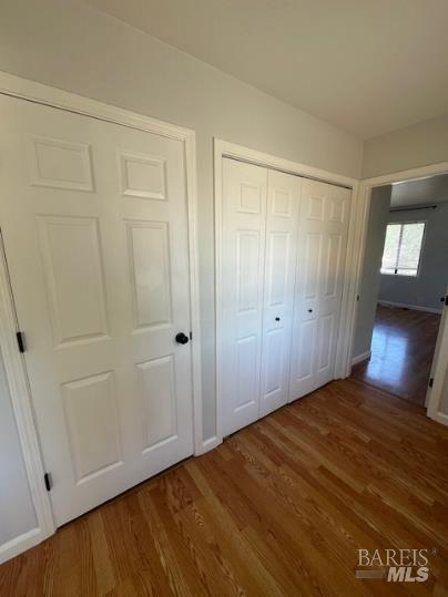Building Photo - 1020 Stony Glen Ln