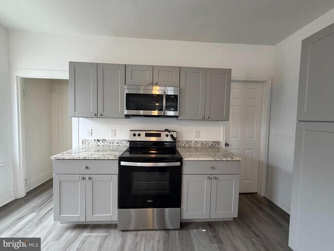 Foto del edificio - 731 E 4th St