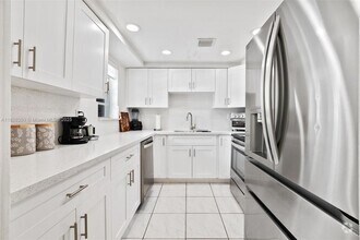 Building Photo - 14185 SW 87th St