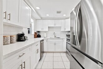 Building Photo - 14185 SW 87th St