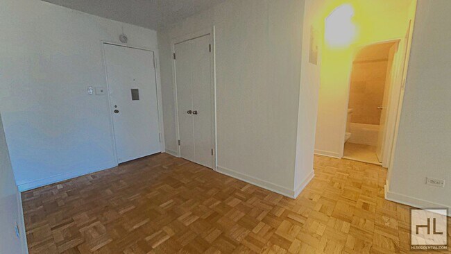Building Photo - East 79th Street