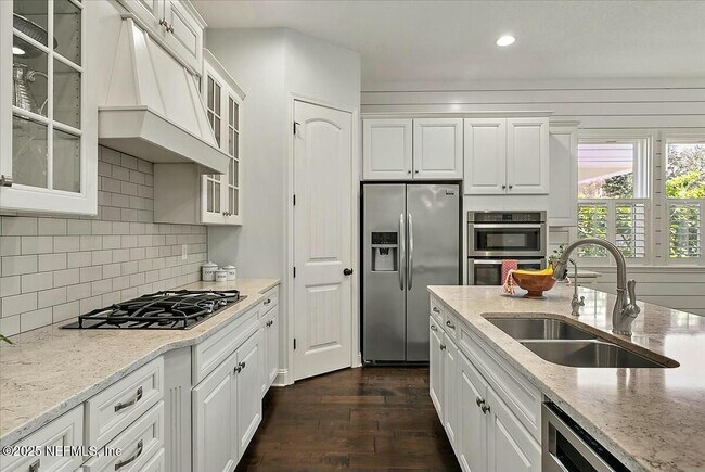 Foto del edificio - 183RENT Cape Hatteras Dr
