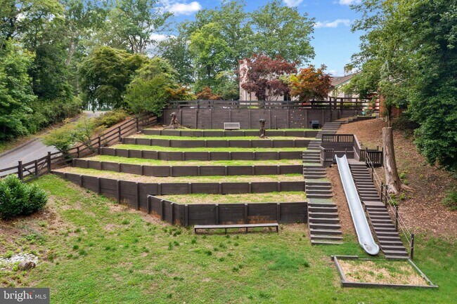 Foto del edificio - 2916 Southwater Point Dr