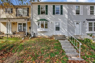 Building Photo - 22 Craftsman Ct