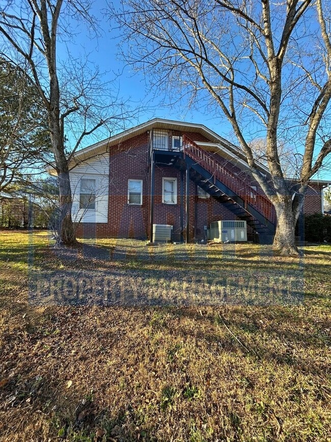 Building Photo - ***Coming soon!!***