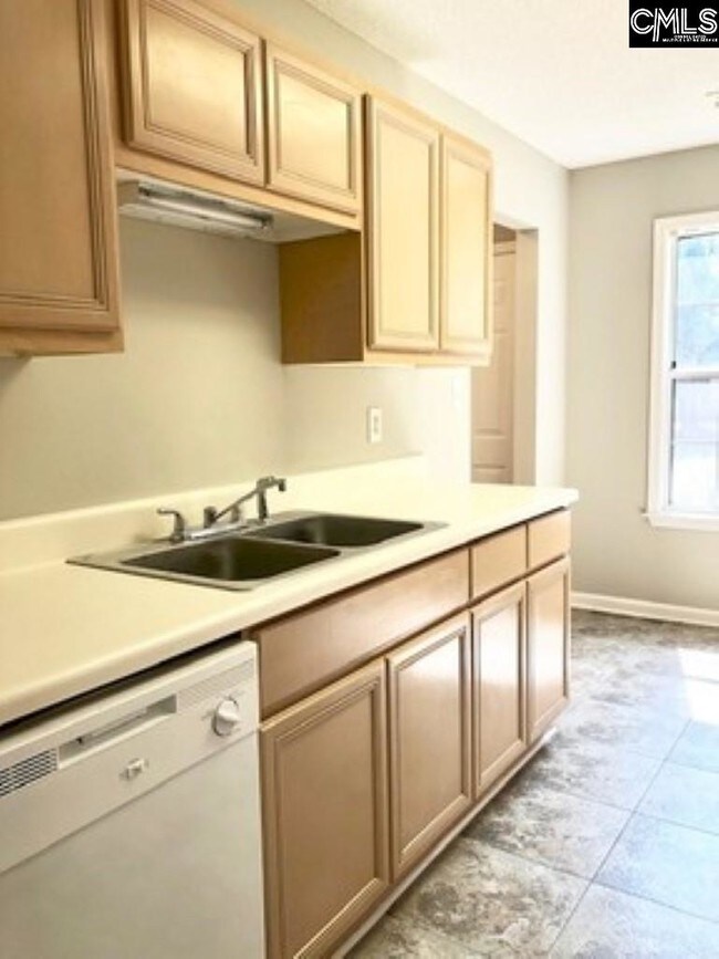 Foto del edificio - 16 Heritage Village Ln