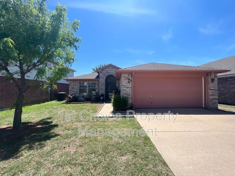 Foto principal - 5432 Beaver Ridge Dr