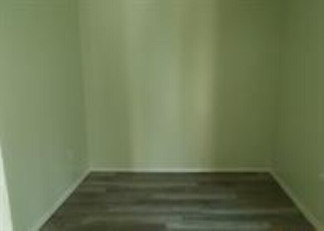 Foto del edificio - 58 Thorn St