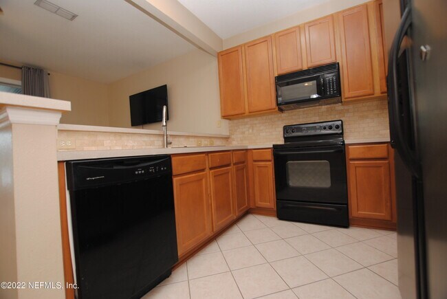 Foto del edificio - 5762 Sandstone Way