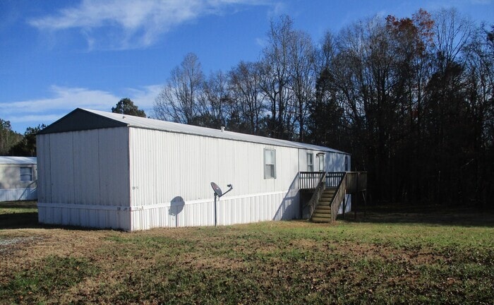 Building Photo - 128 Cypress Ln