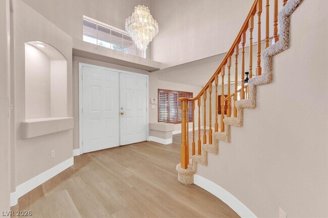 Building Photo - 2704 Timber Crossing Ct
