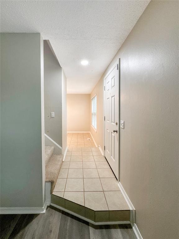 Foto del edificio - 3716 Chetwood Dr