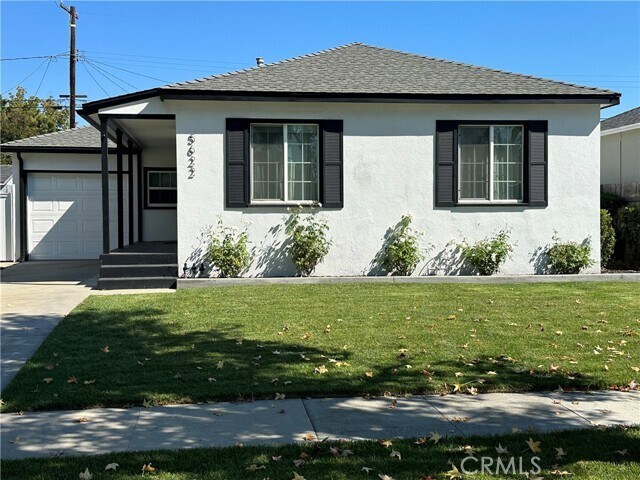 Primary Photo - 5622 Lorelei Ave