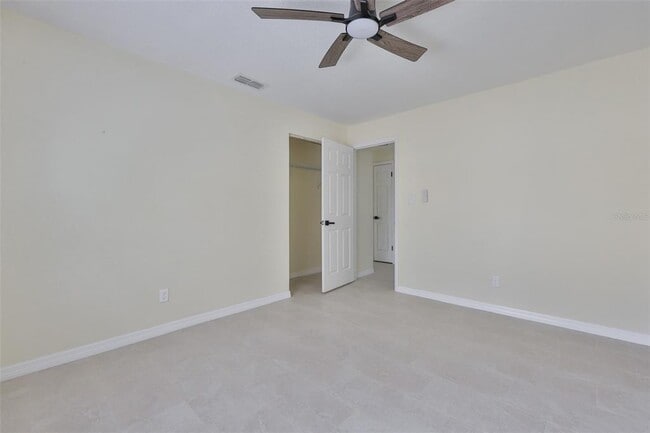 Foto del edificio - 4621 16th Ave S