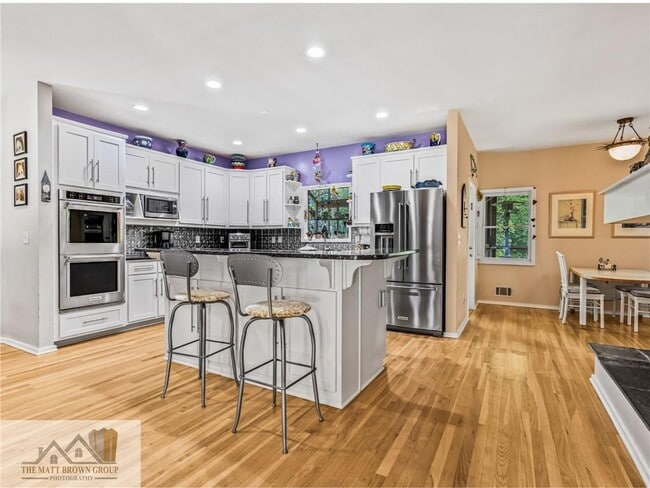 Foto del edificio - 5177 Stratham Dr