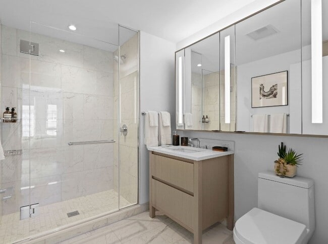 Foto del edificio - 390 Harrison Ave