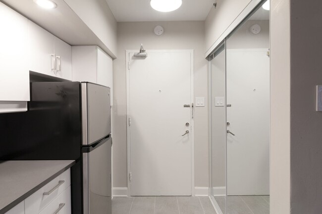 Photo du bâtiment - 3455 Rue Aylmer