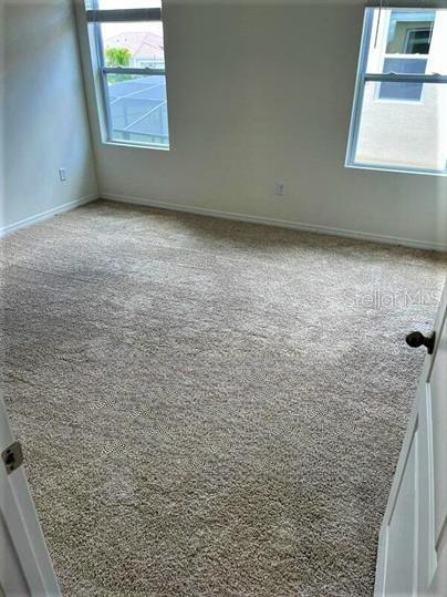 Building Photo - 7604 Oakmoss Loop