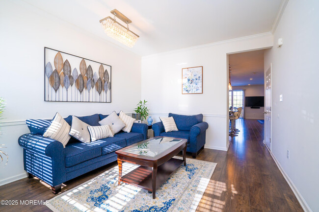 Building Photo - 50 Periwinkle Dr