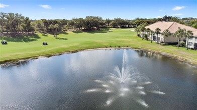 Building Photo - 2345 Carrington Ct