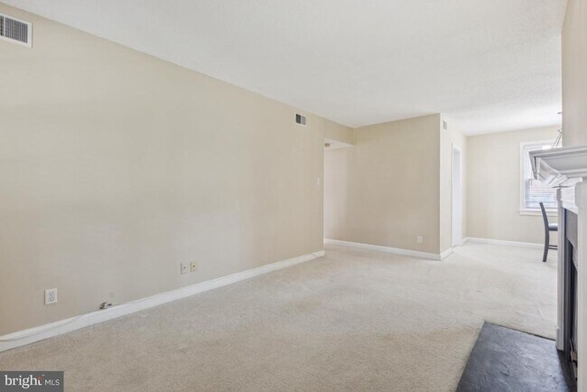 Foto del edificio - 2803 Arlington Blvd
