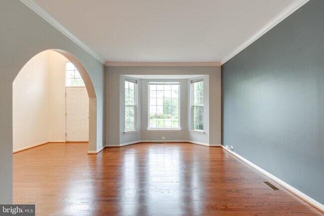 Foto del edificio - 8302 Shimmering Rock Rd