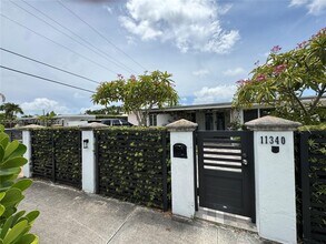 Building Photo - 11340 SW 41st Terrace
