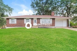 Building Photo - 1204 Rice St