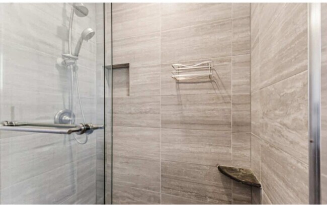 Foto del edificio - 4210 Allison Cir