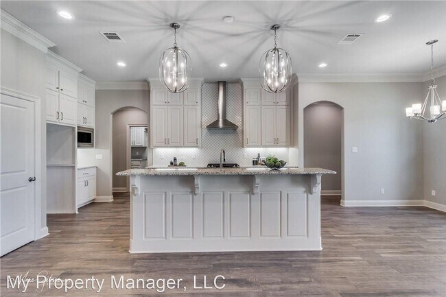 Foto del edificio - 3 br, 2 bath House - 231 Acadiana Creek Drive