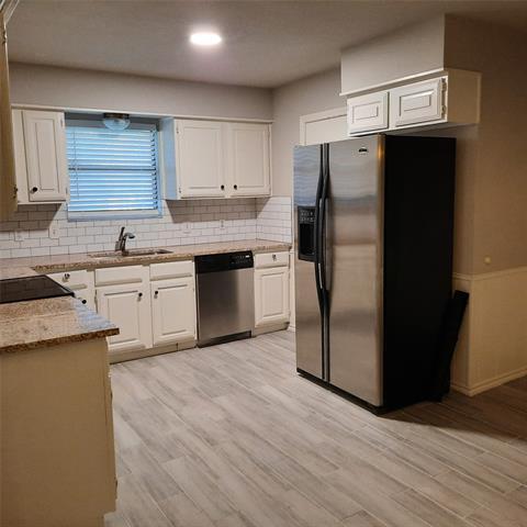 Building Photo - 905 Timber Valley Cir