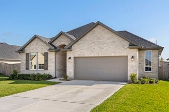 Building Photo - 16147 Sapphire Crst Dr