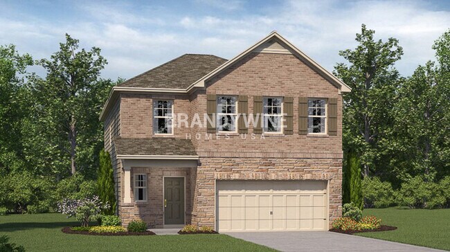 Building Photo - 648 Friesland Dr