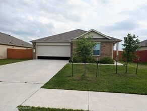 Building Photo - 514 Colthorpe Ln