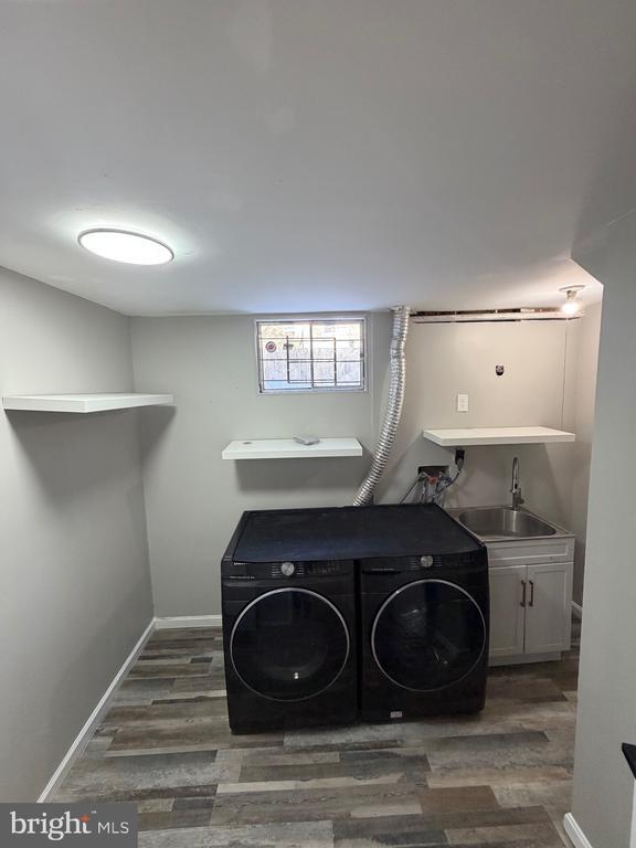 Building Photo - 4435 Cape Cod Cir