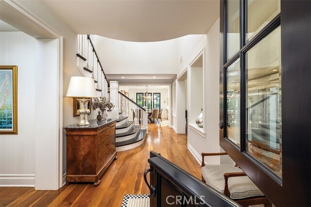 Foto del edificio - 21 Turnberry Dr