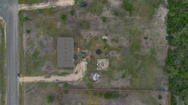 Building Photo - 240 PR 4653