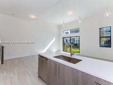 Building Photo - 4500 NW 8th Pl
