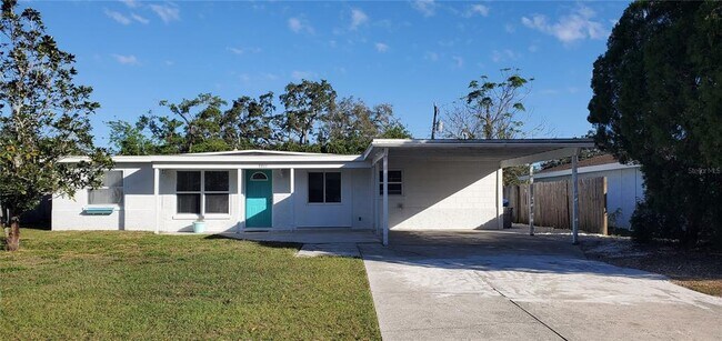 Building Photo - 4861 Bell Meade Dr